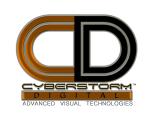 Cyberstorm Digital