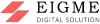 Eigme Digital Solution
