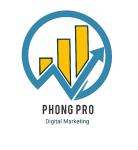 Dịch Vụ Seo Top Google Map Phong Pro