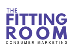 The Fitting Room