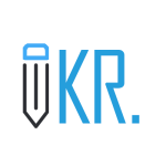 KR.Laboratories