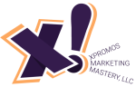 XPromos Marketing Mastery, LLC