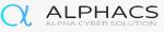Alpha Cyber Solution