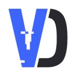 Veza Digital