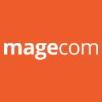 Magecom