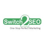 SWITCH2SEO