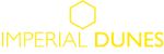Imperial Dunes LLC