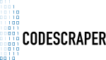 Codescraper