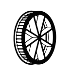 Cypress Mill Co, LLC