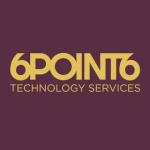 6Point6