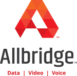 Allbridge
