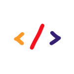 Visnext Software Solutions