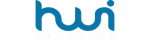 Hari Web Infotech