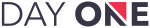 Day One Technologies