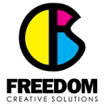 Freedom Creative Solutions