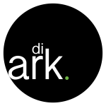 diARK Marketing