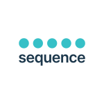 Sequence Events