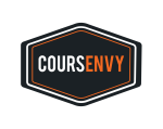Coursenvy