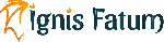 Ignis Fatum LLC