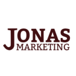 Jonas Marketing LLC