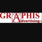 GRAPHIS ADVERTISING SRL