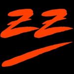 ZZ COMPUTER