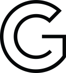 GetCode