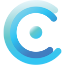 Curious Technolabs