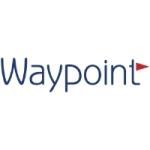 Waypoint Consulting