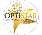Optistar Technology Consultants