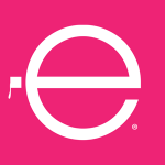 EYEINK
