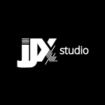 JJX Studio