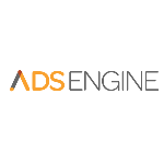 ADSENGINE