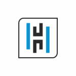Hatch2Web IT Solutions