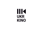 Ukrkino LLC