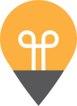 The Beacon Design Collective Inc.