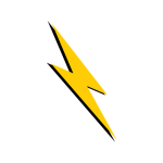 Tech Storm