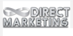 Infinity Direct Marketing Inc.