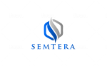 Semtera Digital