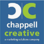 Chappell Creative, Inc.