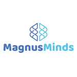 MagnusMinds IT Solution LLP