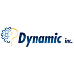Dynamic Group NJ Inc.