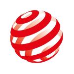 Red Dot Design Award