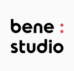 bene : studio