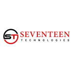 Seventeen Technologies