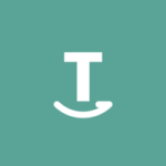 Telemercado