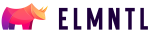 ELMNTL