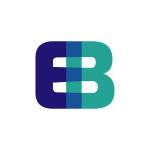 Electrobeam