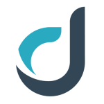 Devetry