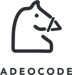 Adeocode